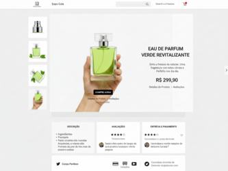 magnific-usa-o-perfume-da-foto-img-SOszQYMUb8.png